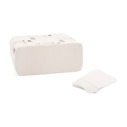 Serviettes de distributeur